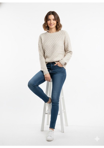 Park Hande 7339 Kazak fırsatları