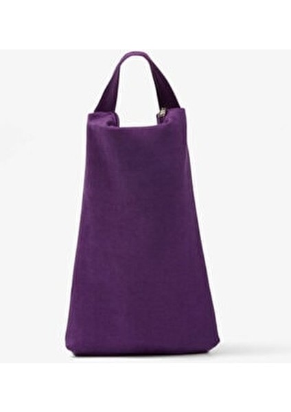 2'li Mor Kum Torbası Çıkarılabilir İç Astar ile 3 kg Ağırlığında Türkiye Menşeli fiyatları