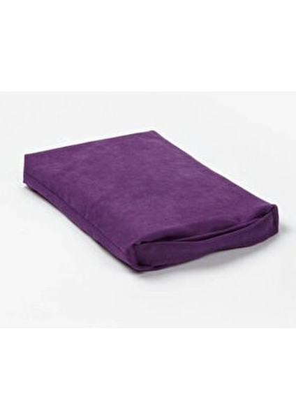 2'li Mor Kum Torbası Çıkarılabilir İç Astar ile 3 kg Ağırlığında Türkiye Menşeli modelleri