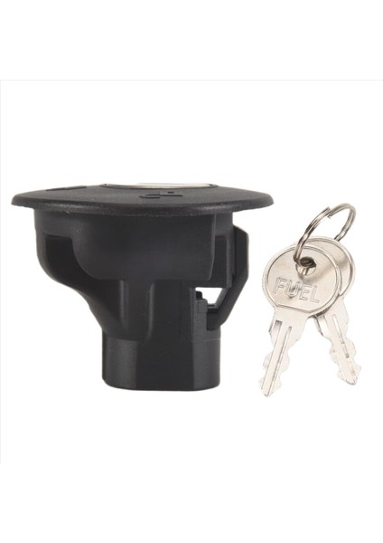 8U5Z9C268B Ford Edge Kaçış Kilitleme Yakıt Gaz Deposu Kapağı Lincoln Mks Için F-150 Mkt Mkx Mkz Merkür Mariner Için (Yurt Dışından) fiyatları