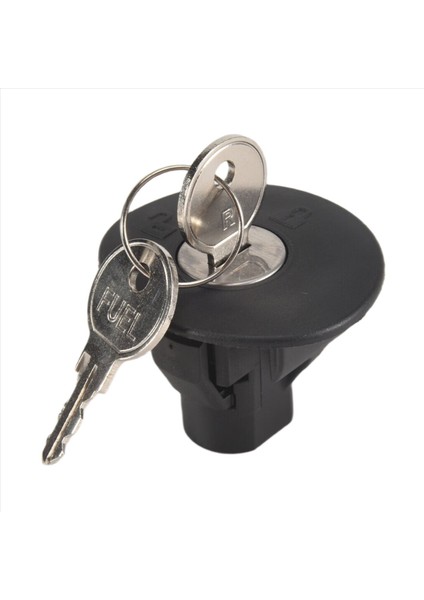 8U5Z9C268B Ford Edge Kaçış Kilitleme Yakıt Gaz Deposu Kapağı Lincoln Mks Için F-150 Mkt Mkx Mkz Merkür Mariner Için (Yurt Dışından) modelleri