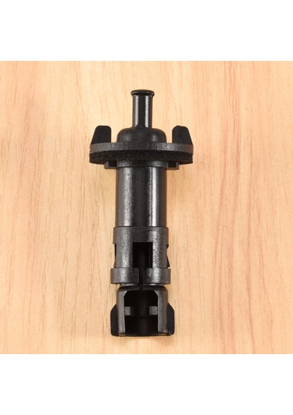 Chevrolet Aveo Için 2004-2011 Gaz Yakıt Deposu Dolgu Kapısı Mandal 96534241 Pontiac G3 Tank Kapak Anahtarı (Yurt Dışından) indirimleri