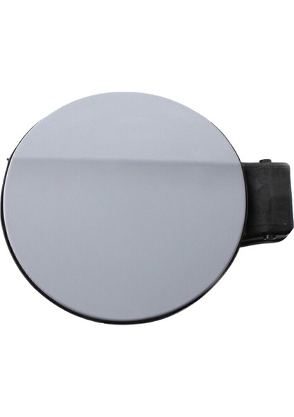 Araba Aksesuarları Yakıt Dolgu Kapısı Kapak Kapağı Vw Passat B7 2012-2015 Yakıt Dolgu Kapağı 3AD809857 (Yurt Dışından)