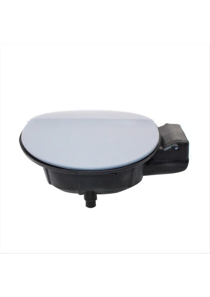 Araba Aksesuarları Yakıt Dolgu Kapısı Kapak Kapağı Vw Passat B7 2012-2015 Yakıt Dolgu Kapağı 3AD809857 (Yurt Dışından) modelleri