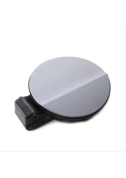 Araba Aksesuarları Yakıt Dolgu Kapısı Kapak Kapağı Vw Passat B7 2012-2015 Yakıt Dolgu Kapağı 3AD809857 (Yurt Dışından) fırsatları