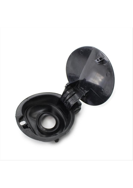 Araba Aksesuarları Yakıt Dolgu Kapısı Kapak Kapağı Vw Passat B7 2012-2015 Yakıt Dolgu Kapağı 3AD809857 (Yurt Dışından) indirimleri