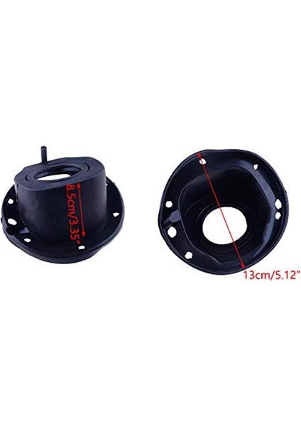 Q0000251V012 Yağ Tank Kapağı Kapak Yakıt Flep Ekleme Akıllı Roadster W452 Fortwo W450 Araç Aksesuarları (Yurt Dışından) indirimleri