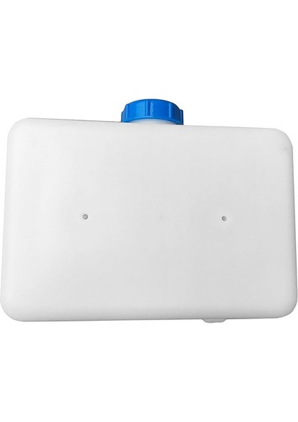 5l Plastik Hava Havalı Yakıt Deposu 2 Delik Yağ Depolama Eberspacher Kamyon Karavanı Akaryakıt Deposu (Yurt Dışından) modelleri