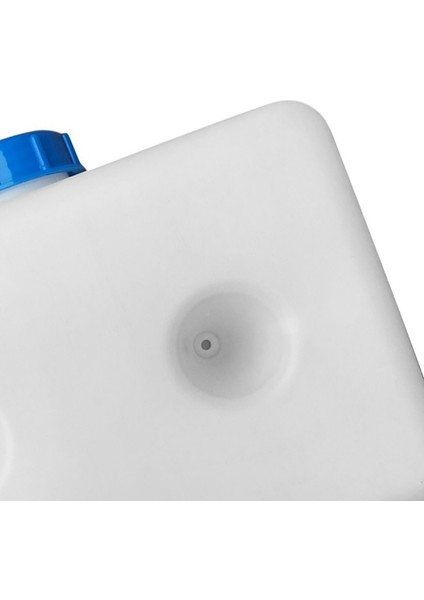 5l Plastik Hava Havalı Yakıt Deposu 2 Delik Yağ Depolama Eberspacher Kamyon Karavanı Akaryakıt Deposu (Yurt Dışından) indirimleri