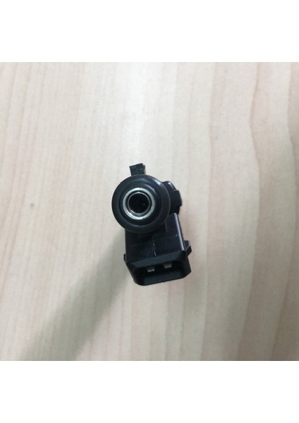 12PCS Golf Saverio Spacefox Voyage Crossfox Için 12 Pcs Yakıt Enjektör Araç Aksesuarları 1 6t 0280156403 032906031R (Yurt Dışından) indirimleri