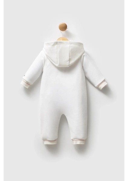 U.s. Polo Assn Tulum USB2745 Beyaz modelleri