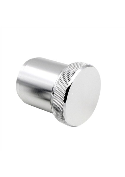 2x Alüminyum Alaşımı 1 5 Inç 1 1/2inch I D Kapak ve Boyun Yakıt Dolgu Dolağı Tank Su Kartal Gümüş (Yurt Dışından) fırsatları