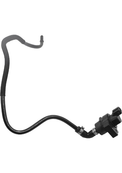 Mercedes-Benz Gl M-S-M-M-M-M-M-M-M-M-Mı (Yurt Dışından)