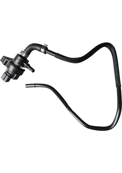 Mercedes-Benz Gl M-S-M-M-M-M-M-M-M-M-Mı (Yurt Dışından) fiyatları