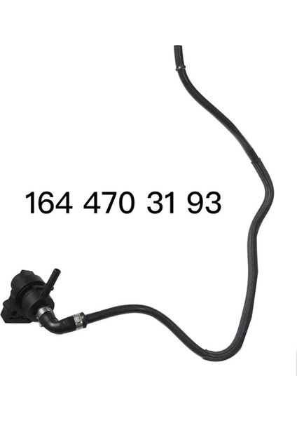 Mercedes-Benz Gl M-S-M-M-M-M-M-M-M-M-Mı (Yurt Dışından) modelleri