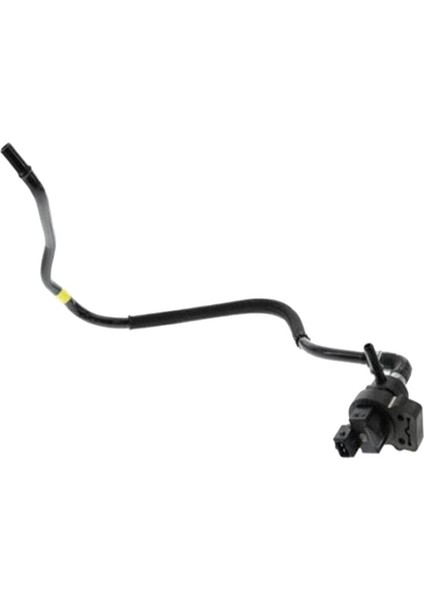 Mercedes-Benz Gl M-S-M-M-M-M-M-M-M-M-Mı (Yurt Dışından) fırsatları