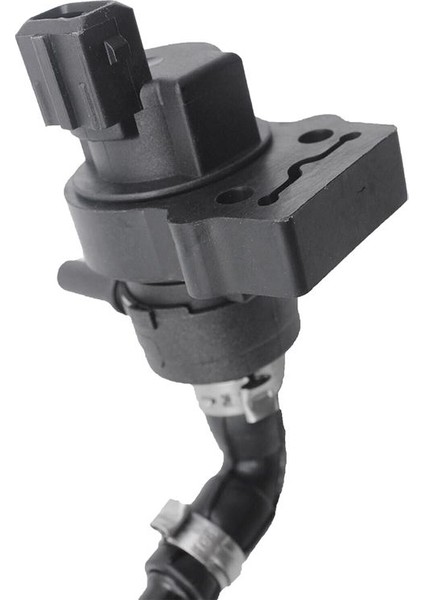 Mercedes-Benz Gl M-S-M-M-M-M-M-M-M-M-Mı (Yurt Dışından) indirimleri