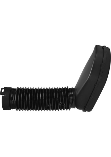 Hyundai H1 Grand Starex 2007-2015 282104H000 28210-4H000 (Yurt Dışından)