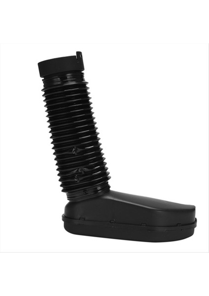 Hyundai H1 Grand Starex 2007-2015 282104H000 28210-4H000 (Yurt Dışından) fiyatları