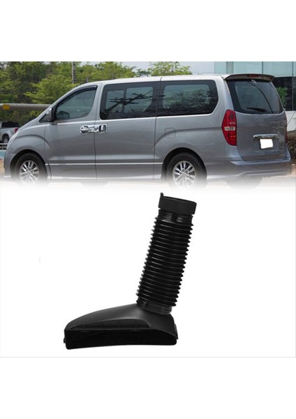 Hyundai H1 Grand Starex 2007-2015 282104H000 28210-4H000 (Yurt Dışından) indirimleri