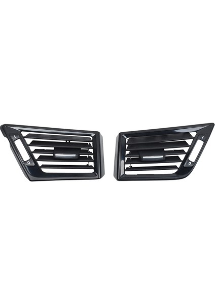 Bmw Klima Havalandırma Grille X1 E84 2010-2015 (Sağ) (Yurt Dışından) indirimleri