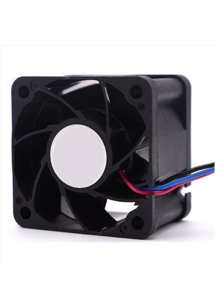 4pcs FFB0412SHN 4028 4cm 12V 0 60A Mikro Şiddetli Hava Akışı Fanı 40X40X28MM Antminer Awp8 Psu Soğutma Fanı Için Soğutucu Fan (Yurt Dışından) fiyatları