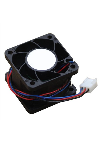 4pcs FFB0412SHN 4028 4cm 12V 0 60A Mikro Şiddetli Hava Akışı Fanı 40X40X28MM Antminer Awp8 Psu Soğutma Fanı Için Soğutucu Fan (Yurt Dışından) modelleri