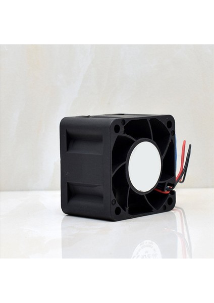 4pcs FFB0412SHN 4028 4cm 12V 0 60A Mikro Şiddetli Hava Akışı Fanı 40X40X28MM Antminer Awp8 Psu Soğutma Fanı Için Soğutucu Fan (Yurt Dışından) indirimleri