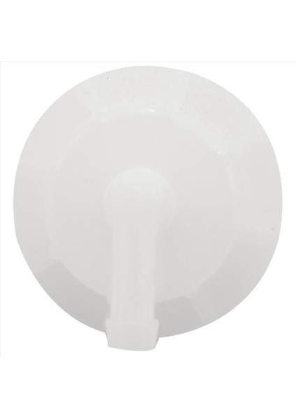 Honda Acura Accord Sivil Pilot Insight-Elements Için 10 Pack Radyatör Soğutucu Rezervuar Taşma Tank Kapağı 19102-PM5-A00 (Yurt Dışından) fiyatları