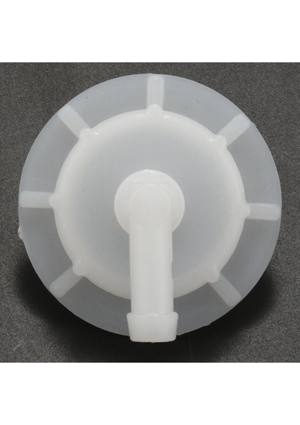 Honda Acura Accord Sivil Pilot Insight-Elements Için 10 Pack Radyatör Soğutucu Rezervuar Taşma Tank Kapağı 19102-PM5-A00 (Yurt Dışından) fırsatları