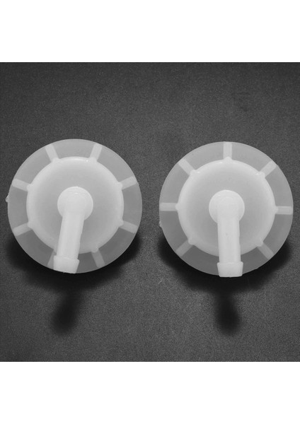 Honda Acura Accord Sivil Pilot Insight-Elements Için 10 Pack Radyatör Soğutucu Rezervuar Taşma Tank Kapağı 19102-PM5-A00 (Yurt Dışından) indirimleri