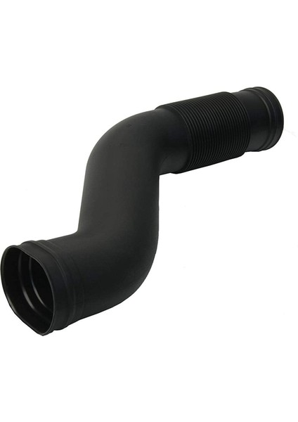 2x Araç Hava Emme Kanalı Hortumu Mercedes-Benz W164 ML350 GL450 1645051361 1645051461 A1645051461 (Yurt Dışından) fırsatları