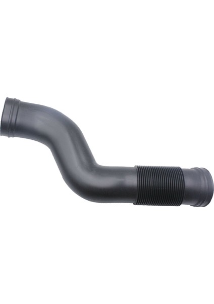 2x Araç Hava Emme Kanalı Hortumu Mercedes-Benz W164 ML350 GL450 1645051361 1645051461 A1645051461 (Yurt Dışından) indirimleri
