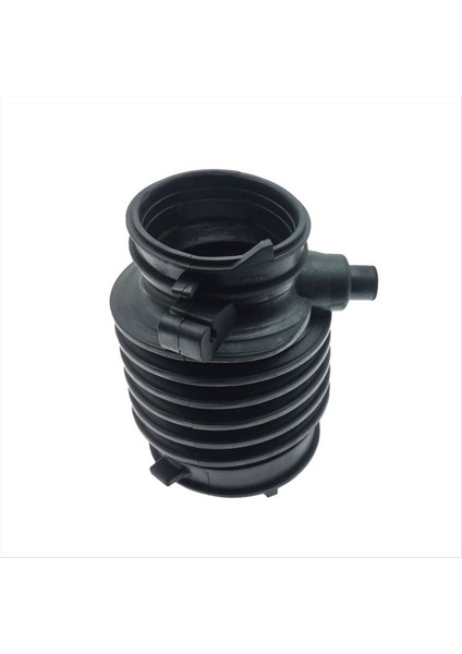 Hava Alım Hortumu Hava Filtre Kauçuk Hortumu Honda Accord Cr4 2014-2015 Için 17228-5G0-A00 172285G0A00 Yeni Yüksek Kalite (Yurt Dışından) fırsatları