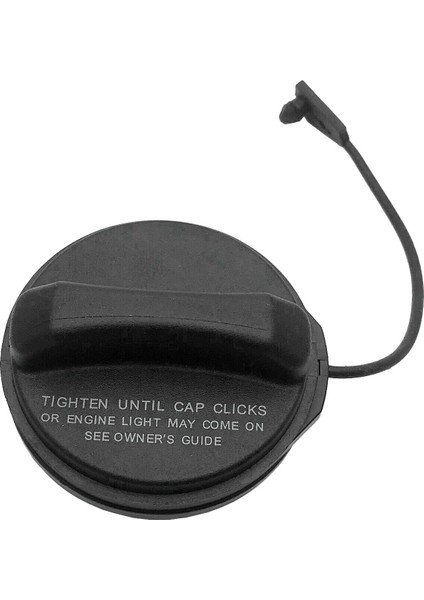 LRR053665 Land Rover Için Petrol Yakıt Gaz Kapağı Lr3 Lr4 Evoque Range Rover Sport (Yurt Dışından)