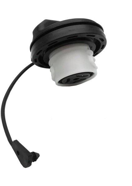 LRR053665 Land Rover Için Petrol Yakıt Gaz Kapağı Lr3 Lr4 Evoque Range Rover Sport (Yurt Dışından) modelleri