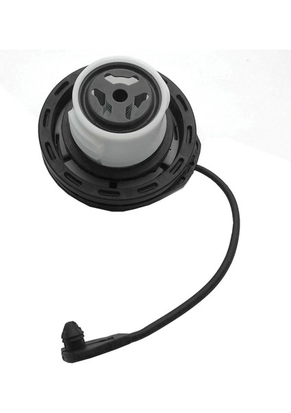 LRR053665 Land Rover Için Petrol Yakıt Gaz Kapağı Lr3 Lr4 Evoque Range Rover Sport (Yurt Dışından) indirimleri