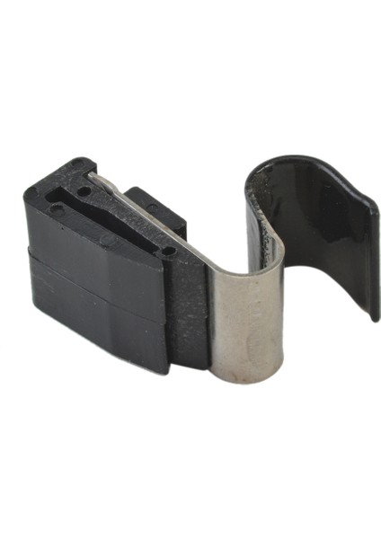 Gaz Yakıt Kapısı Deposu Kapak Yay Klipsi MR970563 MB642442 Mitsubishi Montero Outlander Lancer Eclipse Galant Için (Yurt Dışından) indirimleri