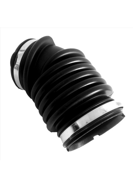 4x Hava Kutusu Emme Hortum Borusu Focus Mk2 2005-2011 C-Max Indüksiyonu 1684286 (Yurt Dışından) fiyatları