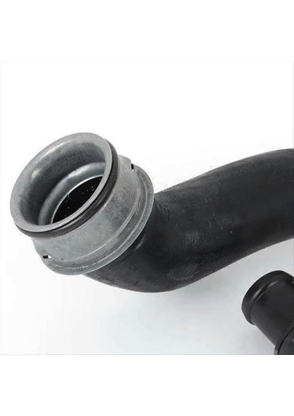 Motor Soğutma Hortumları Mercedes-Benz Için Radyatör Hortumu C-Serisi C300 C350 E Sınıfı (W212) A2045013782 A2045010482 (Yurt Dışından) fiyatları