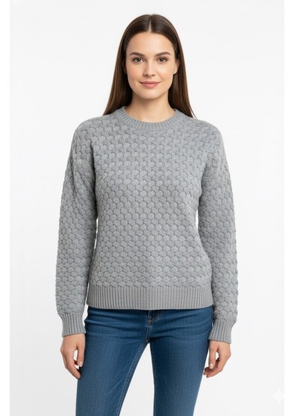 Park Hande 7339 Kazak