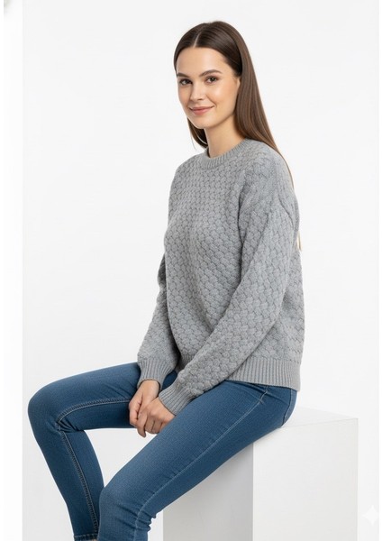 Park Hande 7339 Kazak fiyatları