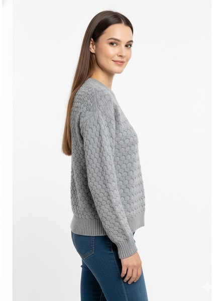 Park Hande 7339 Kazak modelleri