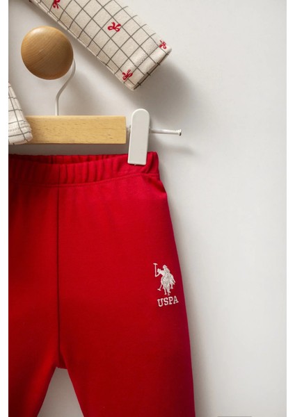 U.s. Polo Assn 2 Li Takım USB2729 Beyaz modelleri