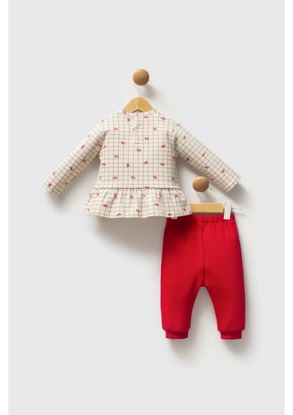 U.s. Polo Assn 2 Li Takım USB2729 Beyaz fırsatları