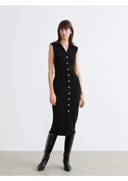 Yeni Sezon Bodycon Gömlek Elbise fiyatları