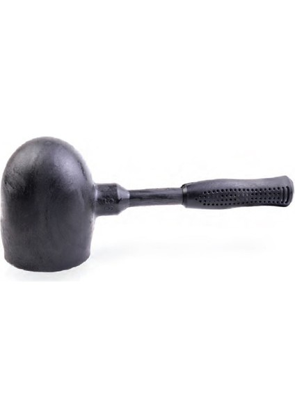 Eltos Bordür Tokmağı No:95