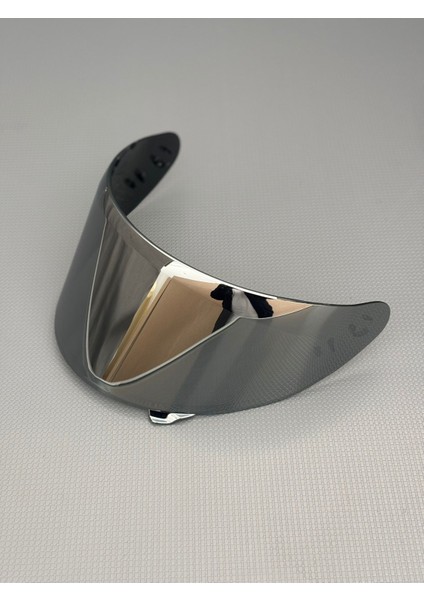 Sılver V18B Uyumlu Vizör Axxıs V18B, Rs2, Nro, Axxıs Draken(Eski Model)Eagle Sv Kasklara Uyum Sağlar fiyatları