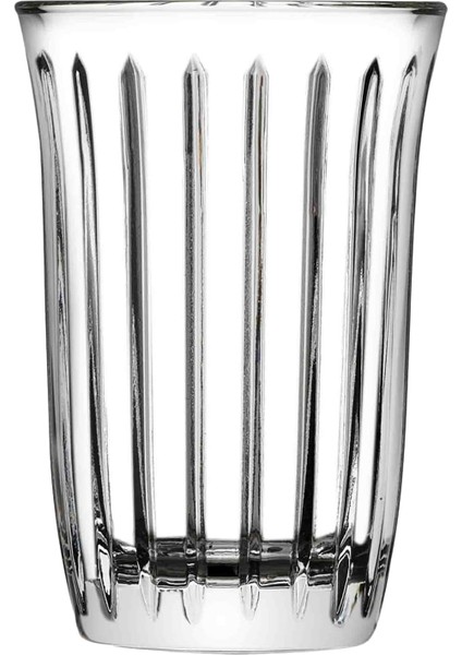 Joy Shot Bardağı 60 cc Damla Logo (K) 4 Ofset Hk 48 Dk