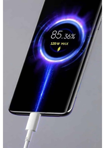 Şarj Aleti Turbo Max Type-C Uyumlu Ultra Turbo Max - ?91?56E7-9G9791 fiyatları